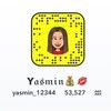 yasmin_12344